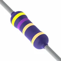RSMF3JT4R70 by Stackpole Electronics
