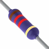 RSMF5JT1K20 by Stackpole Electronics