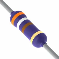 RSMF5JT390R by Stackpole Electronics