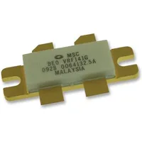 VRF141G by Microsemi