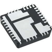 ISL8201MIRZ by Intersil