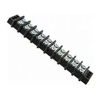 1-1546310-0 by Tyco Electronics Amp