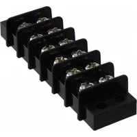1546306-6 by Tyco Electronics Amp