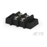 1546310-2 by Tyco Electronics Amp