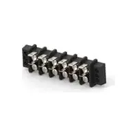 2-1546310-8 by Tyco Electronics Amp