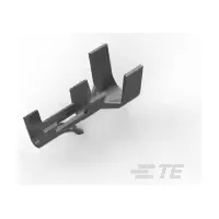 3-640401-1 by TE Connectivity