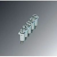 3001572 by Phoenix Contact