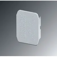 3002526 by Phoenix Contact
