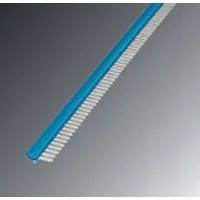 3006577 by Phoenix Contact