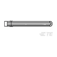 926635-2 by TE Connectivity