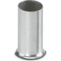 A16-12 by Phoenix Contact