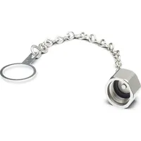 PROT-M12FS-M-CHAIN by Phoenix Contact