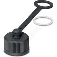 PROT-M12FS-PA-CHAIN-EYE-DM12 by Phoenix Contact