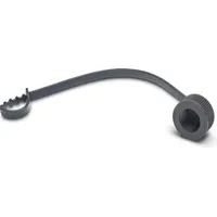 PROT-M12FS-PA-CHAIN by Phoenix Contact