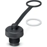 PROT-M12MS-PA-CHAIN-EYE-DM14 by Phoenix Contact