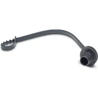 PROT-M12MS-PA-CHAIN by Phoenix Contact
