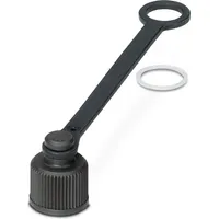 PROT-M8FS-PA-CHAIN-EYE by Phoenix Contact