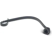PROT-M8FS-PA-CHAIN by Phoenix Contact