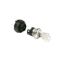A216132Y2SZNQE by C & K Components
