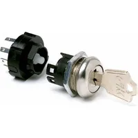 H101132F205NQ by C & K Components