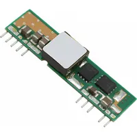 AXH016A0X3Z by Ge Power Electronics