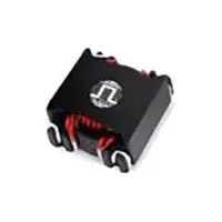 PA2744NLT by Pulse Electronics