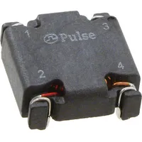 PA2748NL by Pulse Electronics