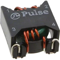 PA2753NL by Pulse Electronics