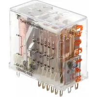 R10-E1P6-V430 by TE Connectivity
