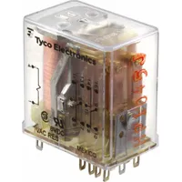 R10-E1X4-V700 by TE Connectivity