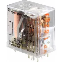 R10-E2P2-V700 by TE Connectivity