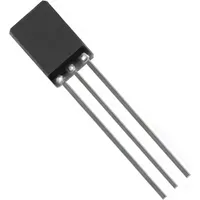 OMH3150B by Optek Technology