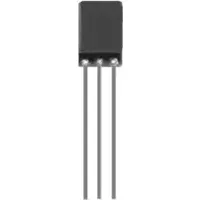 OMH3150 by Optek Technology