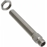 3040AN40 by Honeywell Sensing And Control