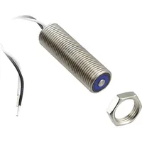 3040S20 by Honeywell Sensing And Control