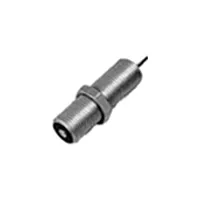3040S30 by Honeywell Sensing And Control