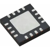 MPR083Q by Freescale Semiconductor