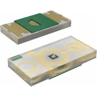LNJ936W8CRA by Panasonic