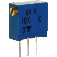 M64X103KB40 by Vishay Intertechnology