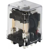 KUP-11D15-5 by TE Connectivity