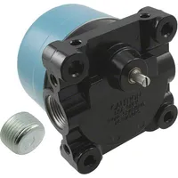 11CX12 by Honeywell Sensing And Control