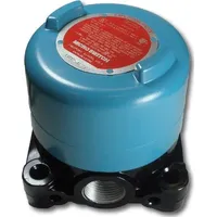 16CX1 by Honeywell Sensing And Control