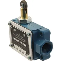 BAF1-2RQ9-LH by Honeywell Sensing And Control