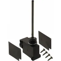 BFL1-AW1 by Honeywell Sensing And Control