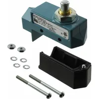 BME6-2RQ by Honeywell Sensing And Control