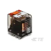 PT570548 by TE Connectivity