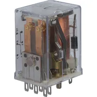 R10-E1W2-V185 by TE Connectivity