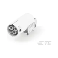 293605-1 by TE Connectivity