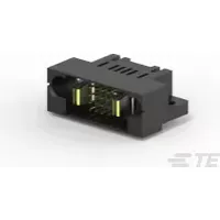 1-6600132-0 by TE Connectivity