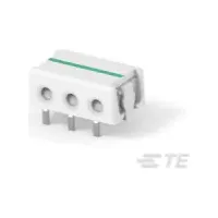 2-2106489-3 by TE Connectivity
